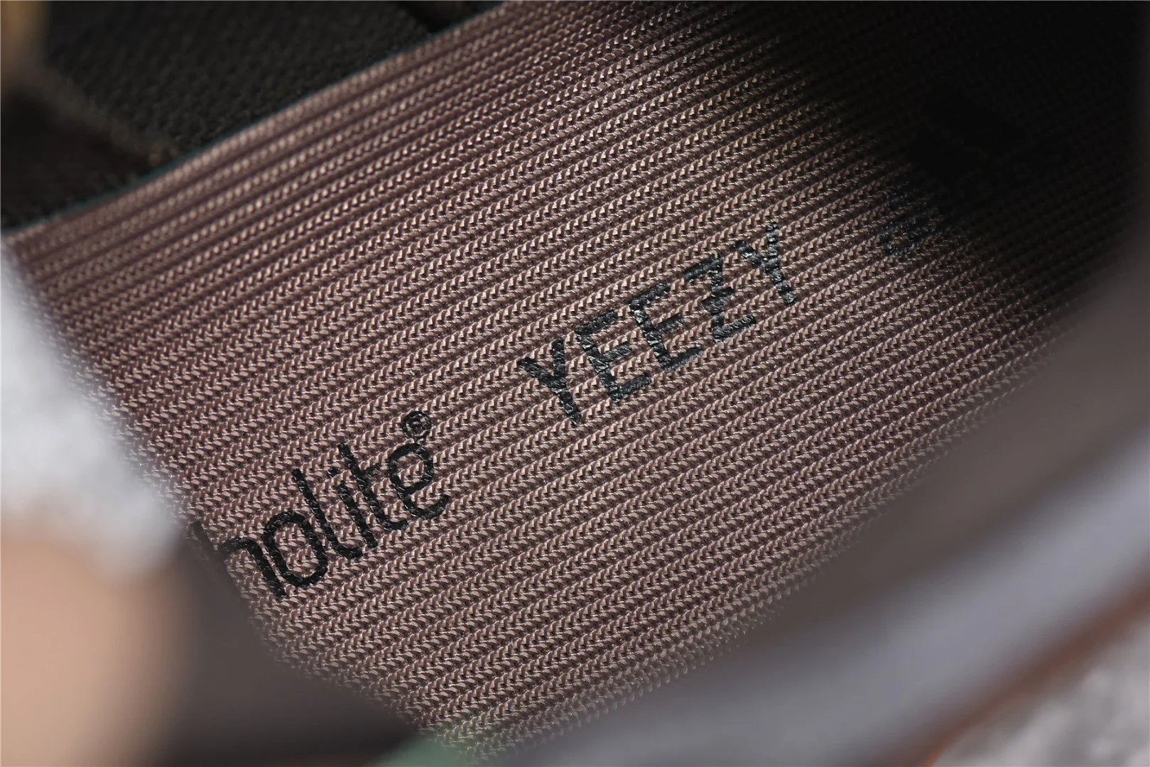 Yeezy 500 “Enflame” GZ5541 - Image 9