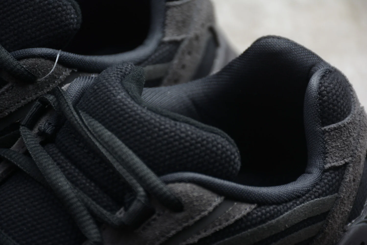 Yeezy 700 V2 Cool Black FU6684 - Image 12