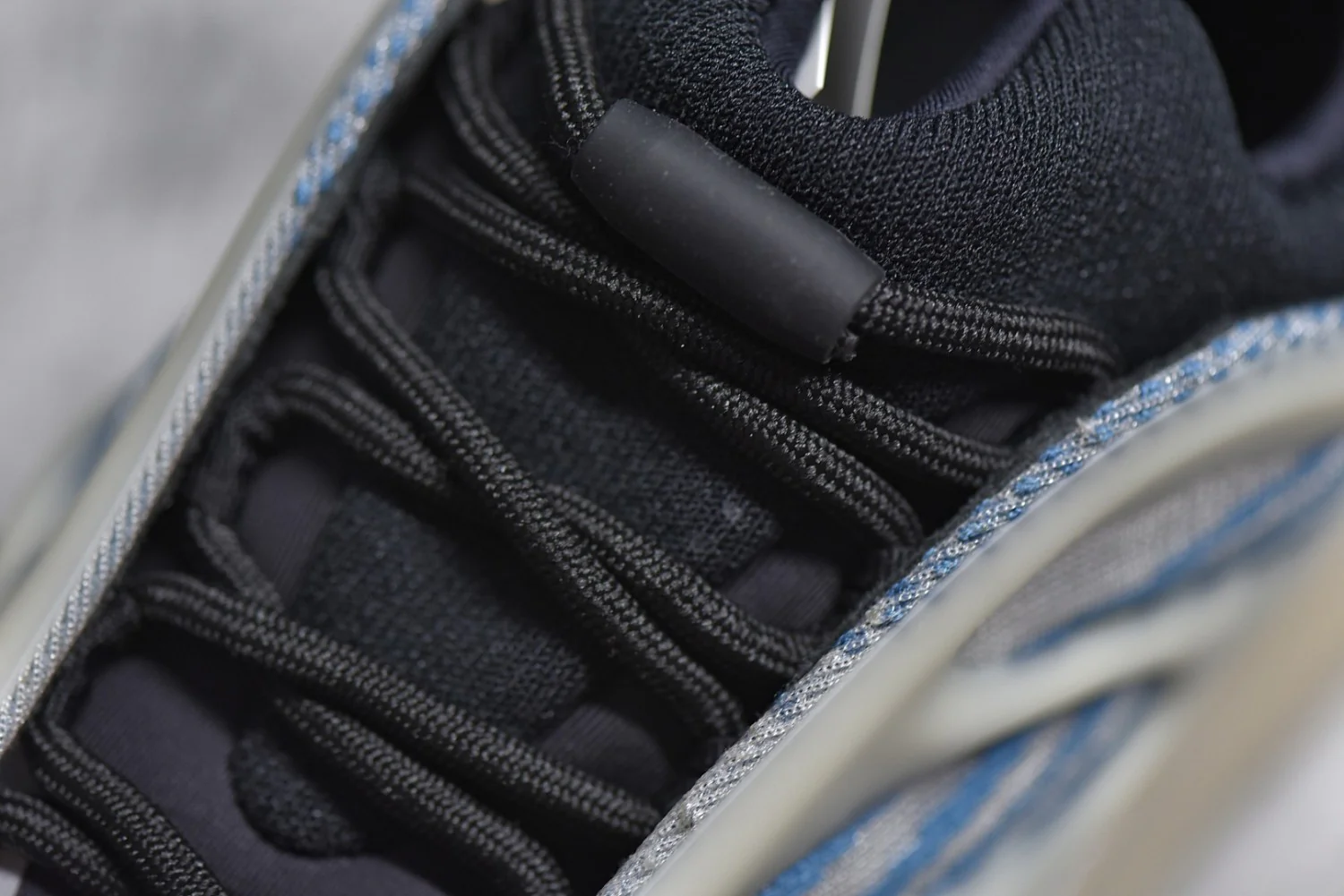 Yeezy 700 V3 “Kyanite” 2.0 GY0260 - Image 15