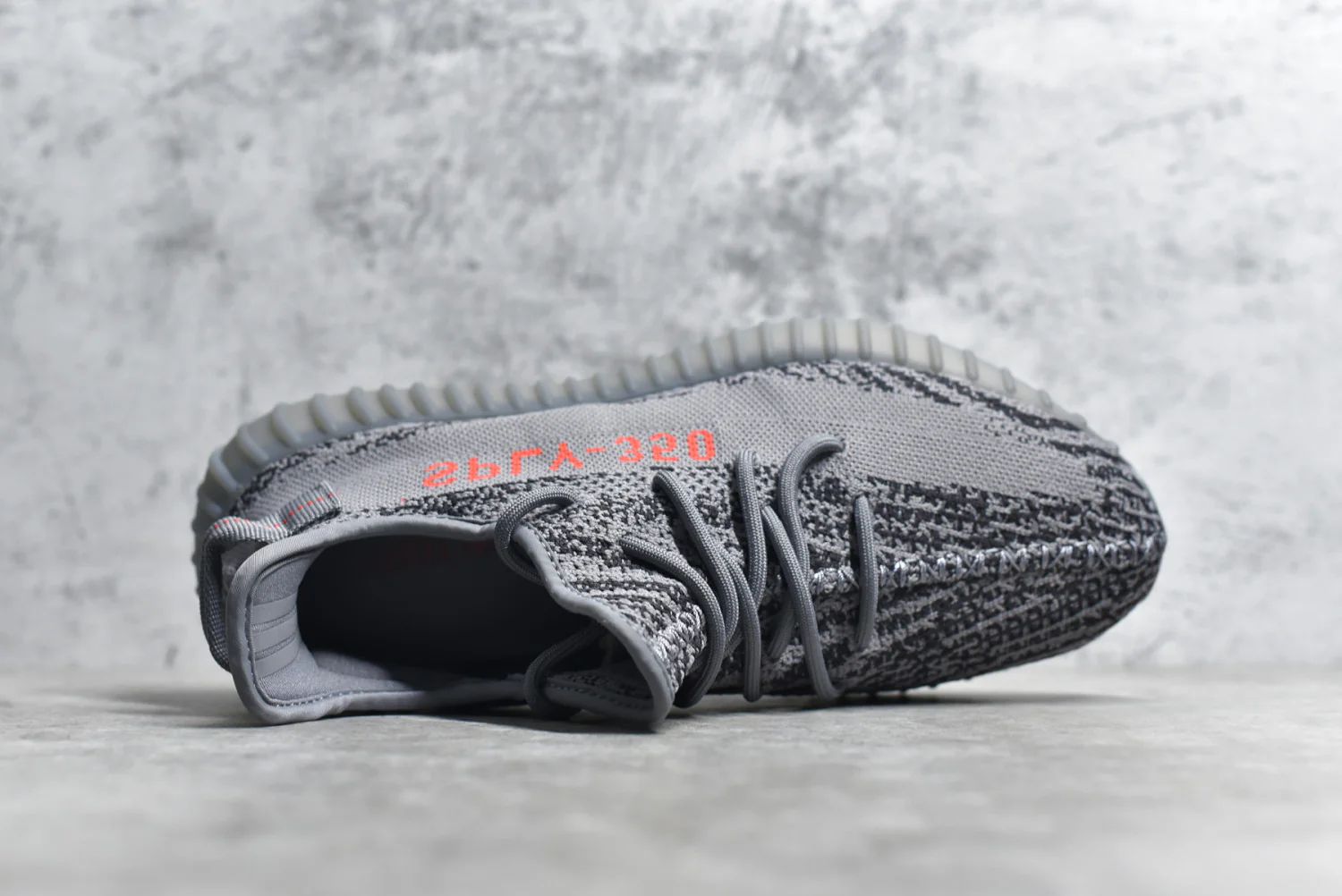 Yeezy Boost 350 V2 “Beluga 2.0” AH2203 - Image 3