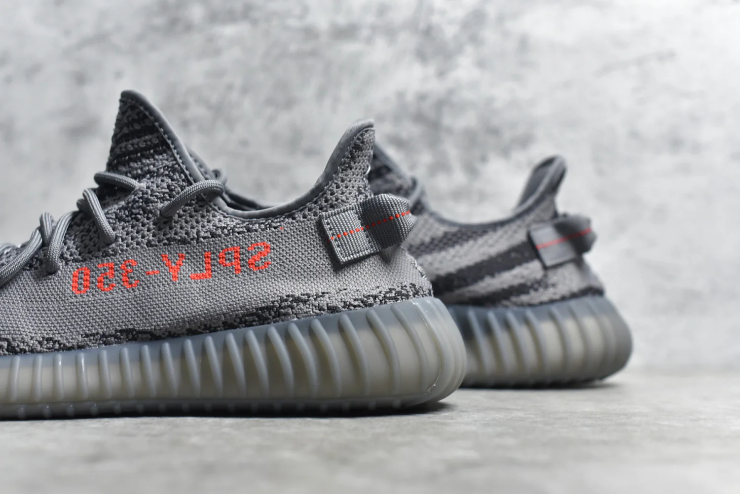 Yeezy Boost 350 V2 “Beluga 2.0” AH2203 - Image 5