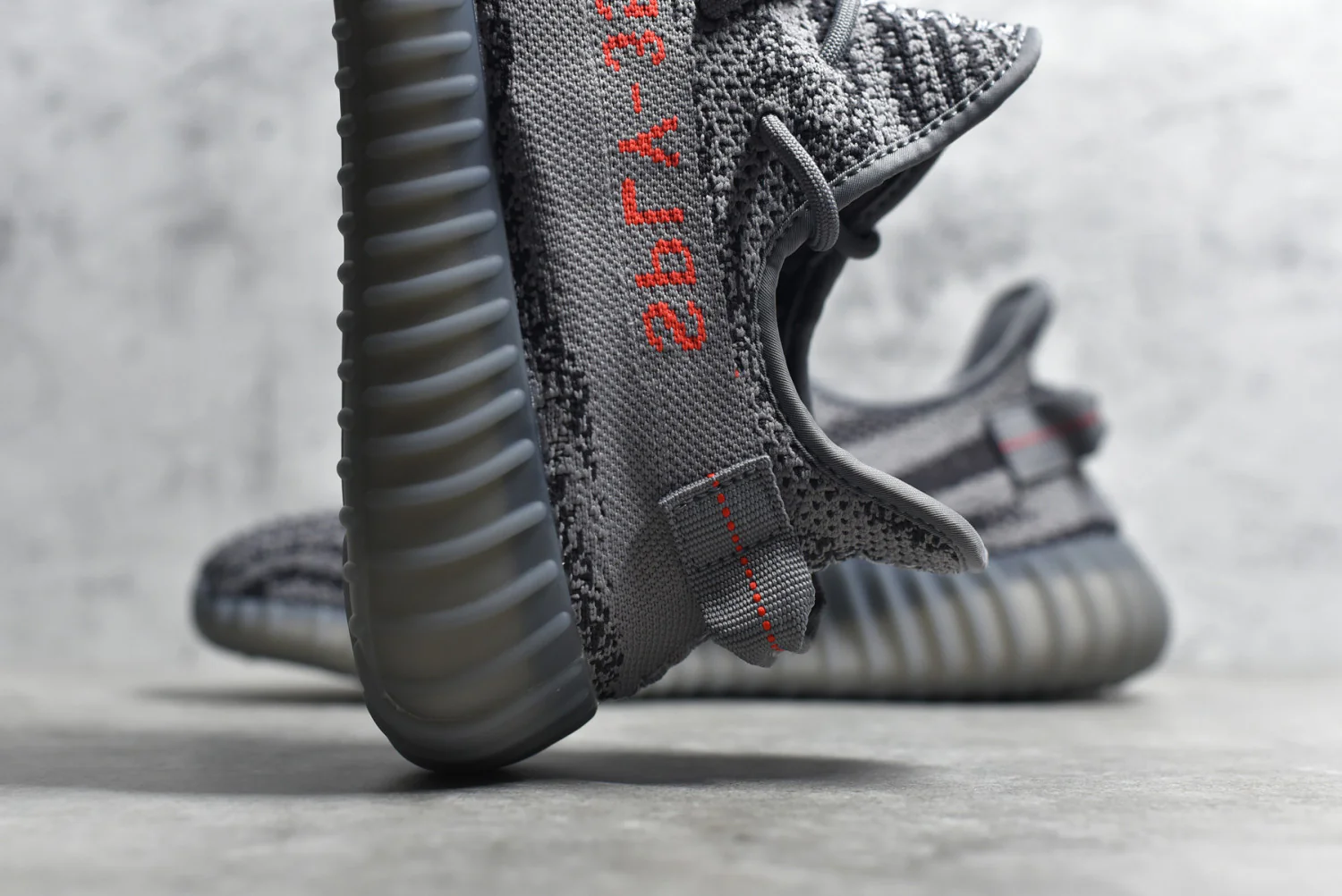 Yeezy Boost 350 V2 “Beluga 2.0” AH2203 - Image 7