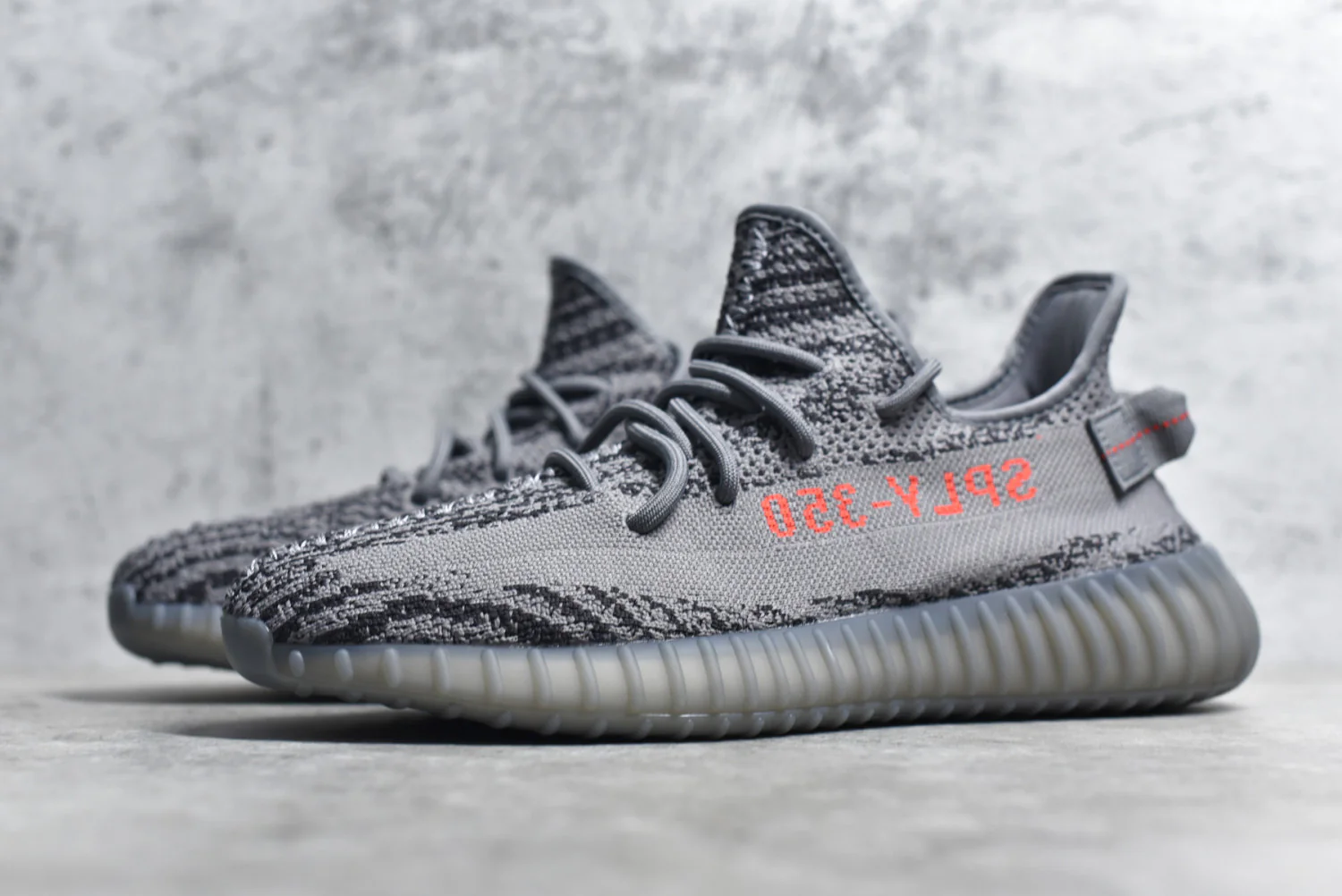 Yeezy Boost 350 V2 “Beluga 2.0” AH2203 - Image 9