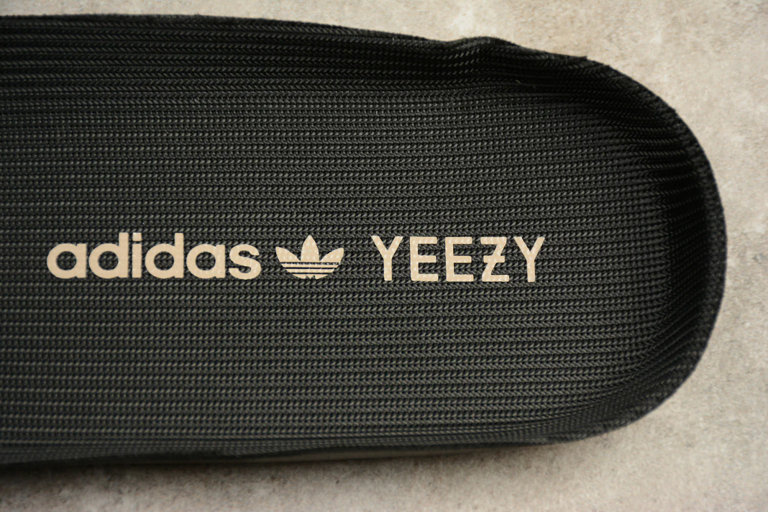 Yeezy Boost 350 V2 “Core Black-Copper” BY1605 - Image 11