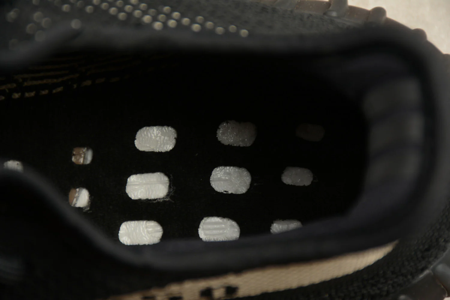 Yeezy Boost 350 V2 “Core Black-Copper” BY1605 - Image 12