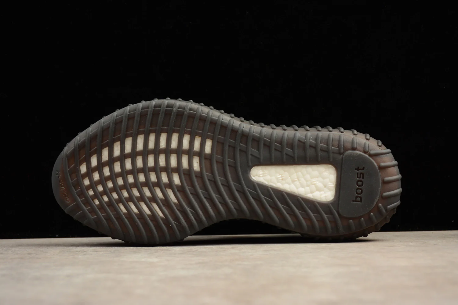 Yeezy Boost 350 V2 “Core Black-Copper” BY1605 - Image 5