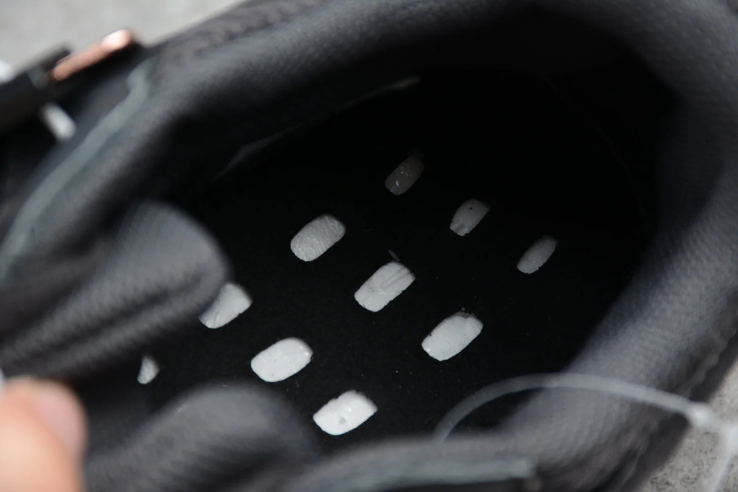 Yeezy Boost 700 Brown FV5304 - Image 12