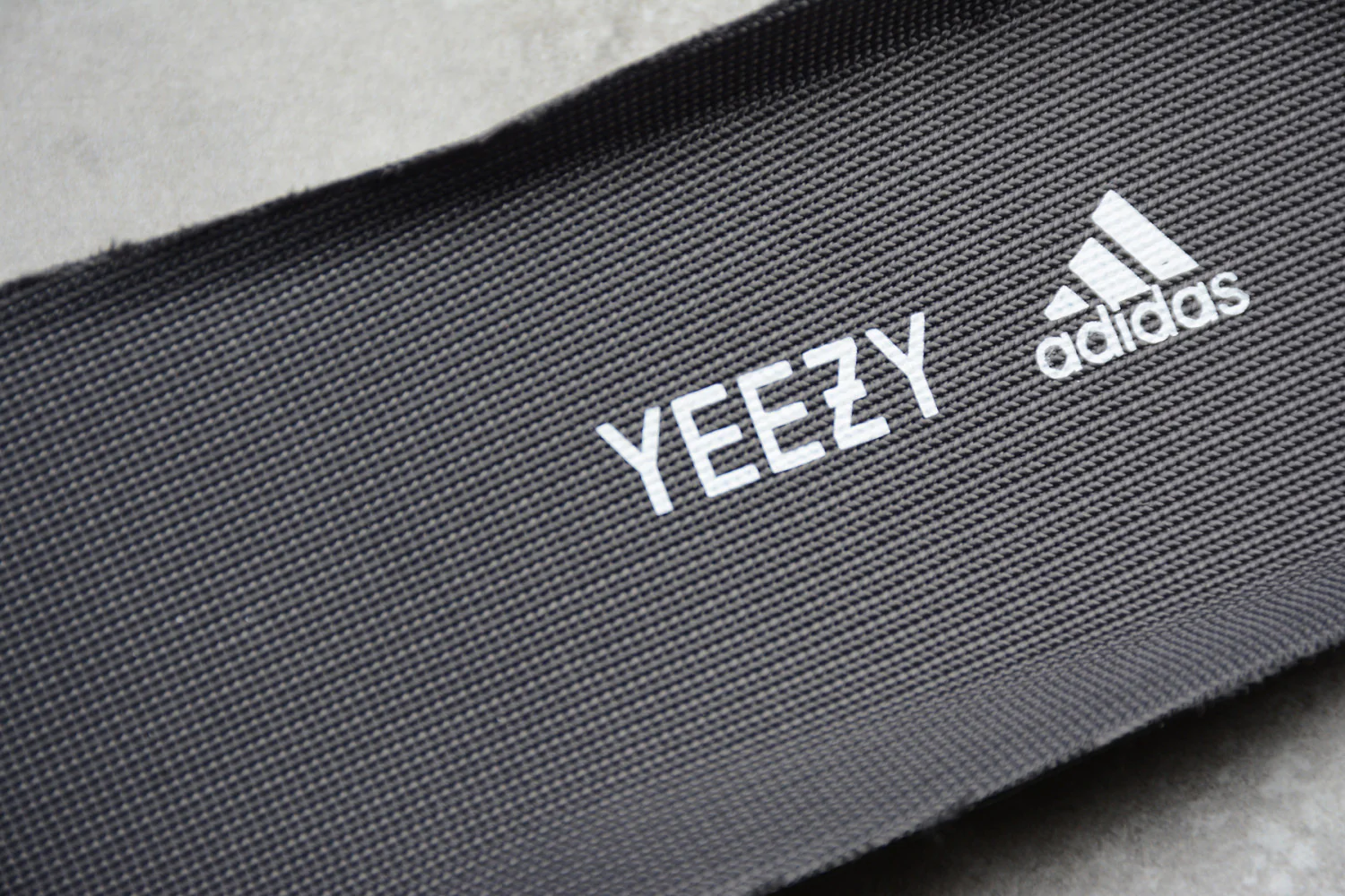 Yeezy Boost 700 Brown FV5304 - Image 13