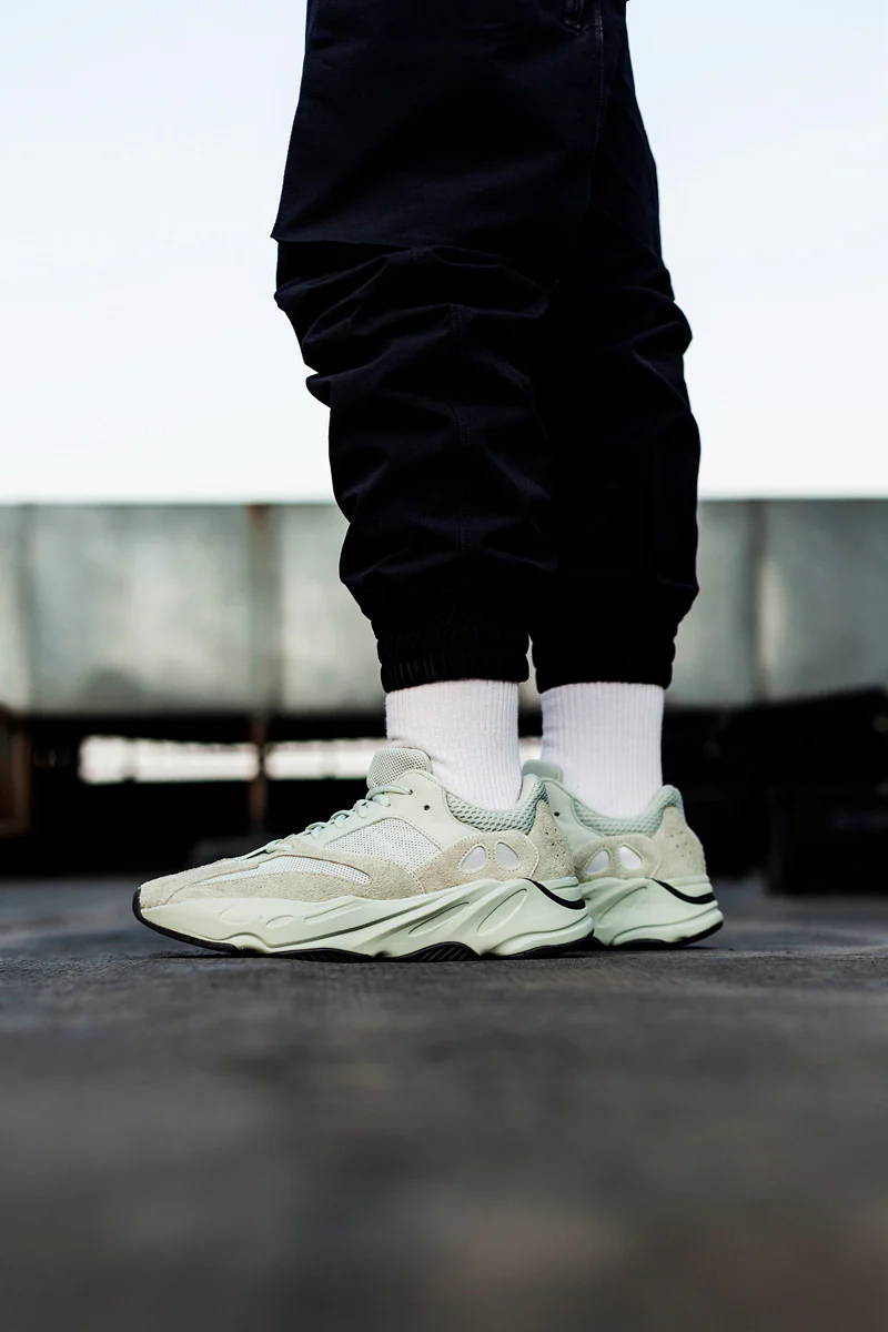 Yeezy Boost 700 Salt EG7487 - Image 23