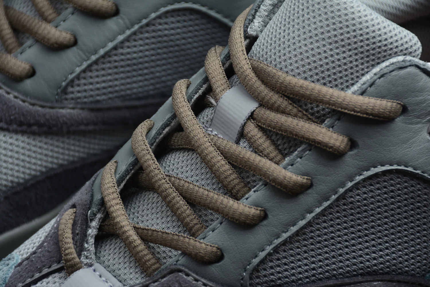 Yeezy Boost 700 “Teal Blue” FW2499 - Image 12