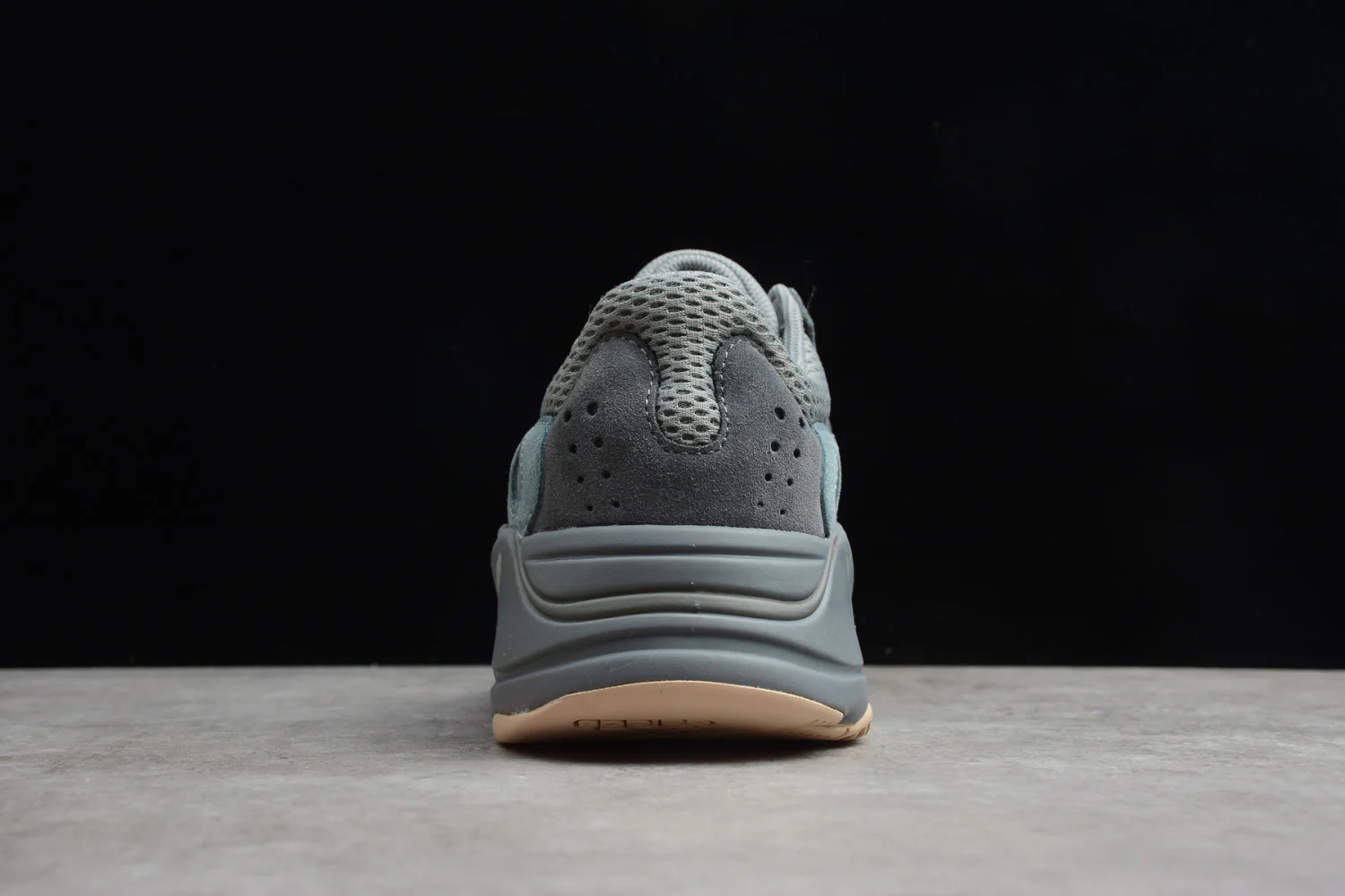 Yeezy Boost 700 “Teal Blue” FW2499 - Image 5