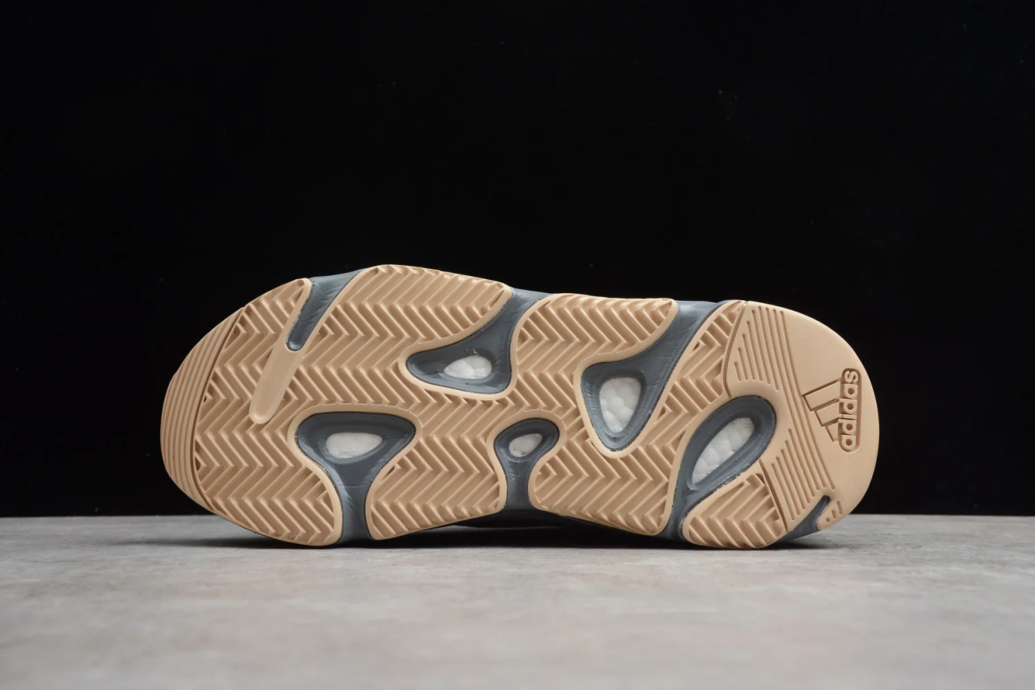 Yeezy Boost 700 “Teal Blue” FW2499 - Image 6