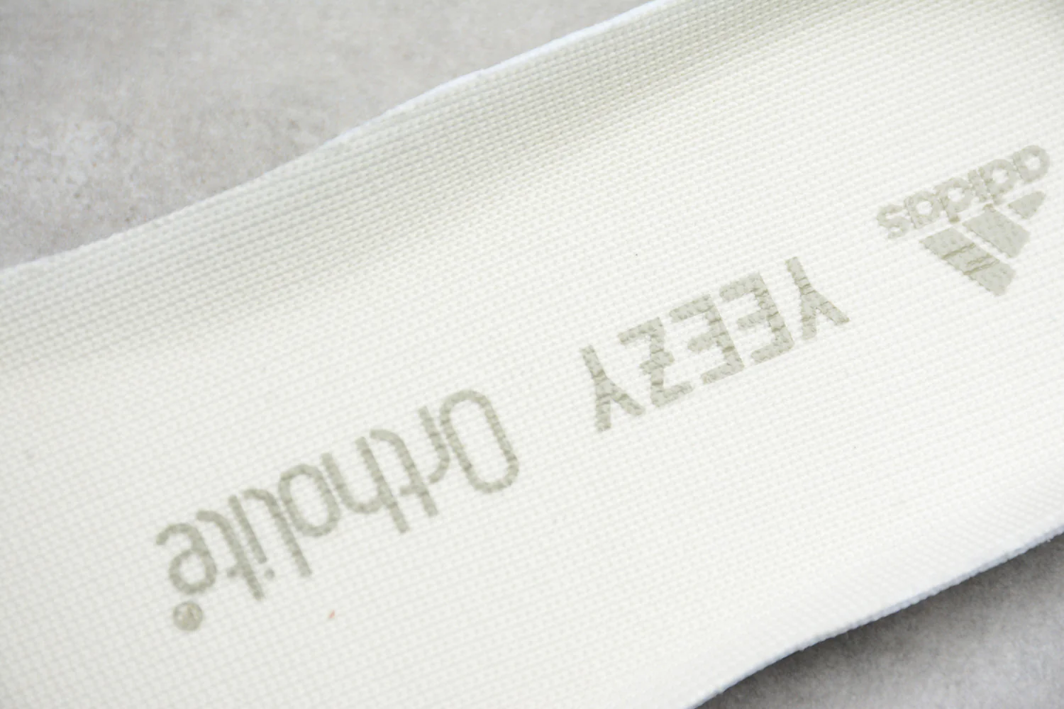 Yeezy Boost 700V3 White Grey Green EF9899 - Image 11